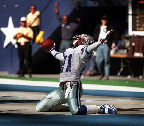 Nike Air Speed Flash