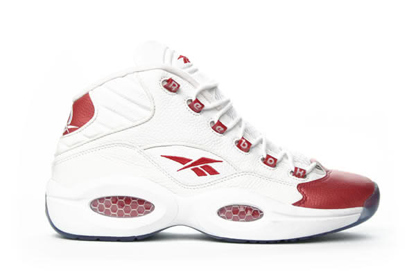Iverson Question Mid