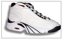 Iverson Answer II