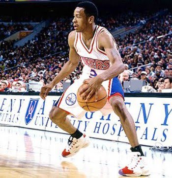 Iverson Question Mid