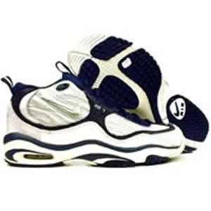 Nike Air Speed Flash