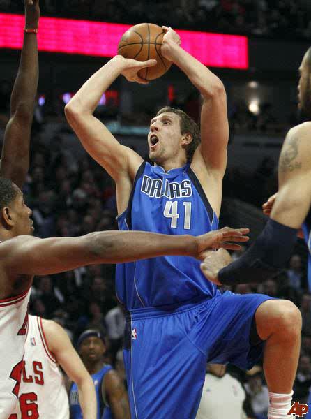 /home/wpcom/public_html/wp-content/blogs.dir/f2e/20442432/files/2011/05/dirk-nowitzki.jpg