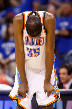 /home/wpcom/public_html/wp-content/blogs.dir/f2e/20442432/files/2011/05/durant-down.jpg