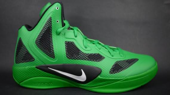 Rajon Rondo PE