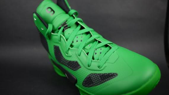 Rajon Rondo PE