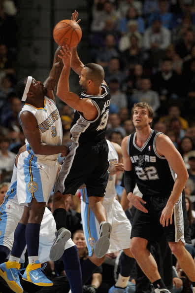 Nike Air Max Fly By- Univ Blue/yellow