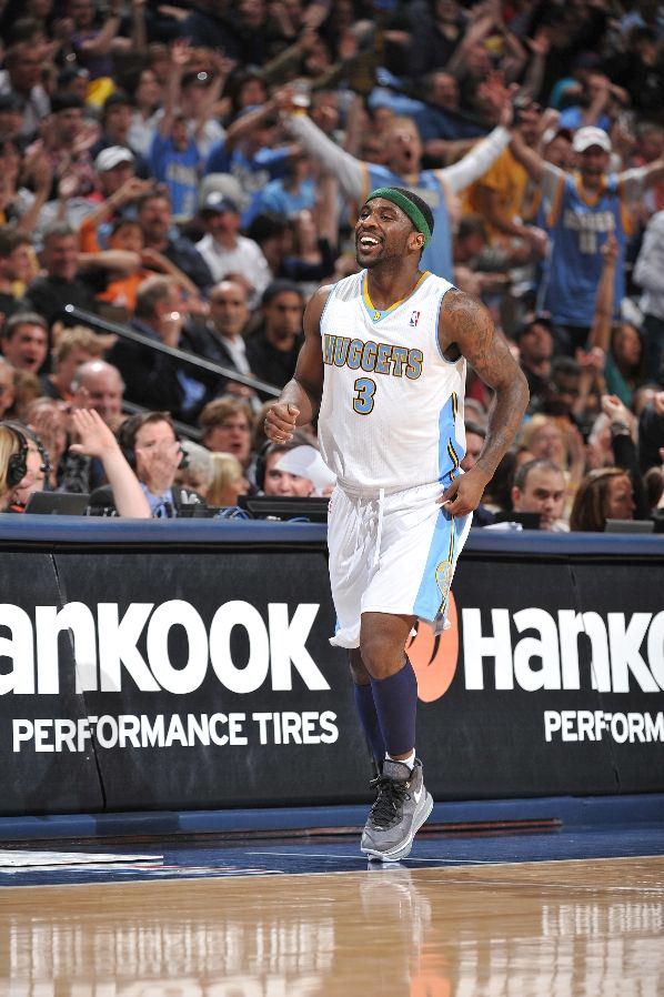 LeBron VIII V2- 'Cool Grey'