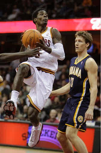 Air Jordan Retro XIII 'White/Red/Black'