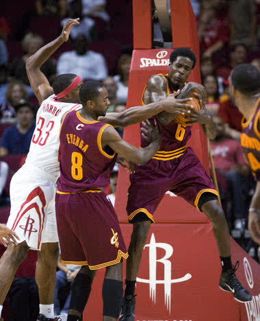 Nike Air Max Fly By 'Black'