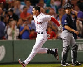 /home/wpcom/public_html/wp-content/blogs.dir/f2e/20442432/files/2011/08/ellsbury-celebrates.jpg