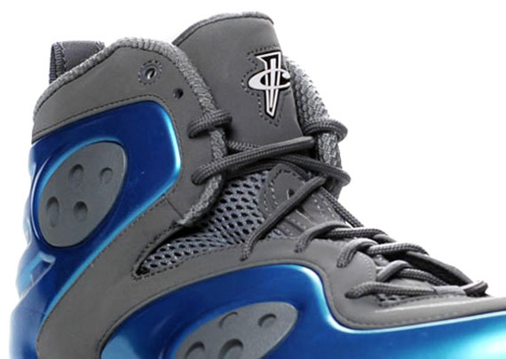 nike-zoom-rookie-lwp-dynamic-blue-wolf-grey-1