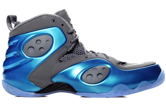 nike-zoom-rookie-lwp-dynamic-blue-wolf-grey-2