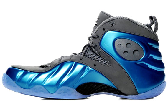 nike-zoom-rookie-lwp-dynamic-blue-wolf-grey-3