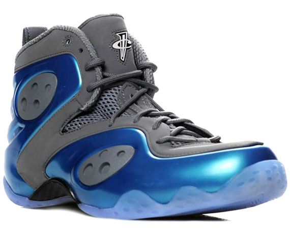nike-zoom-rookie-lwp-dynamic-blue-wolf-grey-4