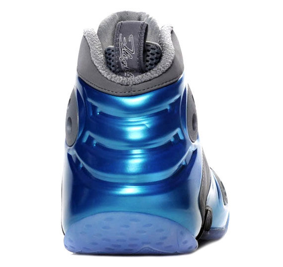 nike-zoom-rookie-lwp-dynamic-blue-wolf-grey-5