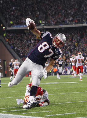/home/wpcom/public_html/wp-content/blogs.dir/f2e/20442432/files/2011/11/rob-gronkowski1.jpg