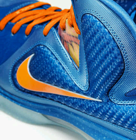 lebron 9 china 6