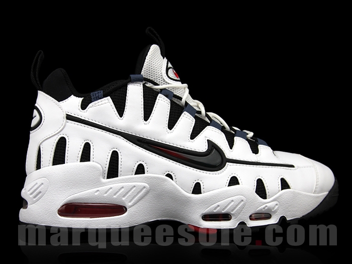 wht obsidian red nomo 1