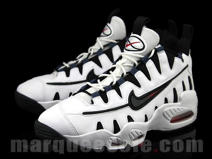 wht obsidian red nomo 2