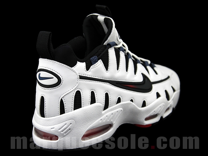 wht obsidian red nomo 3