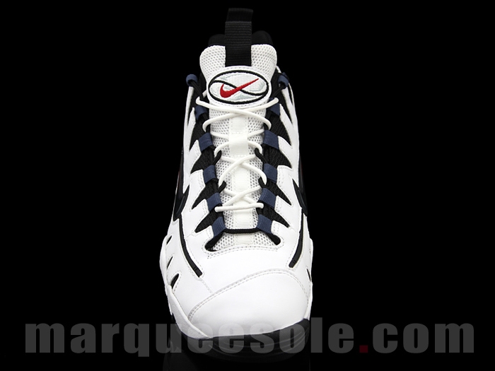 wht obsidian red nomo 4