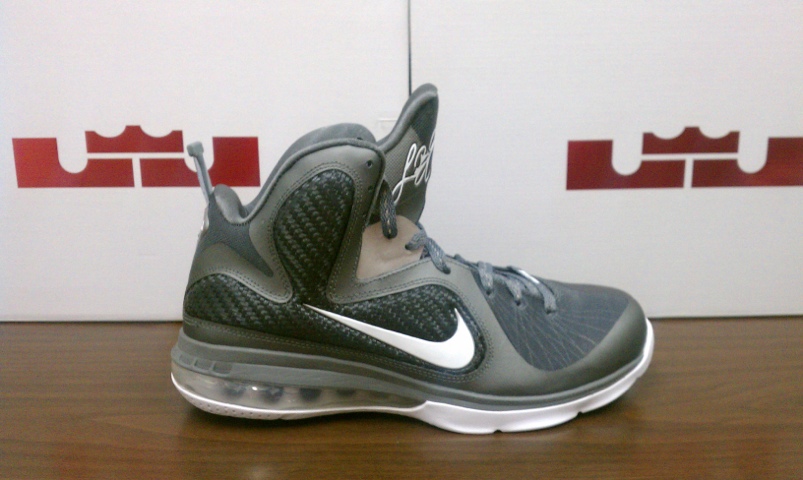 20120202-070309.jpg