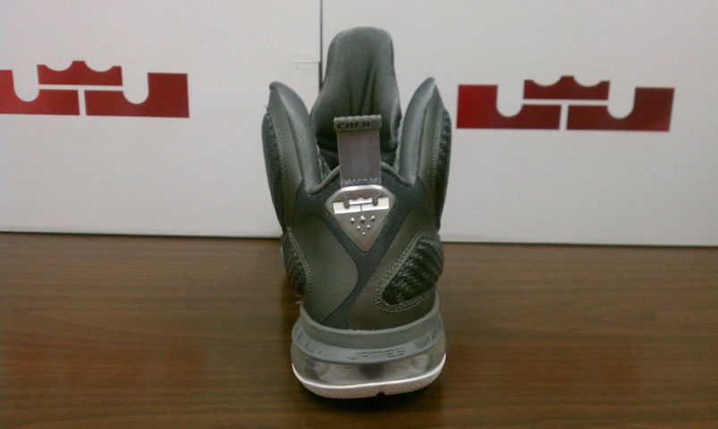20120202-070347.jpg