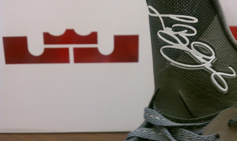 20120202-070408.jpg