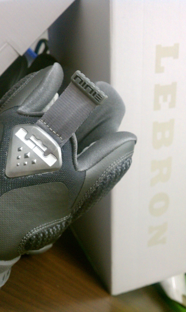 20120202-070426.jpg