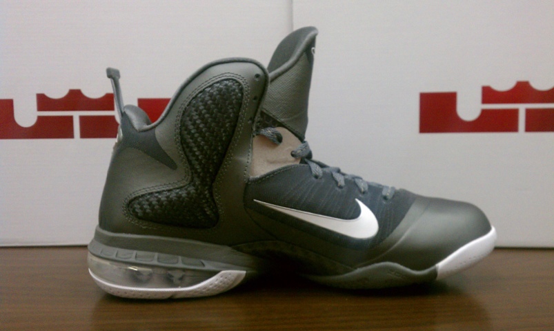 20120202-070435.jpg