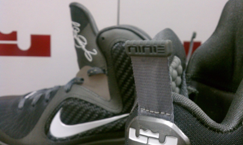 20120202-070456.jpg