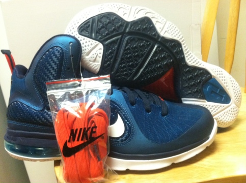 20120303-234135.jpg