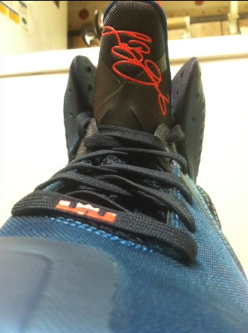 20120303-234310.jpg