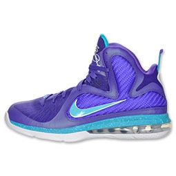20120404-090428.jpg