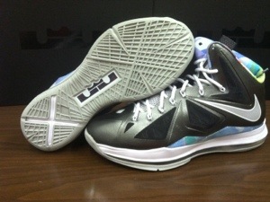 20130101-110531.jpg