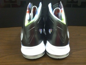 20130101-110538.jpg