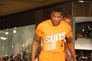 eric bledsoe